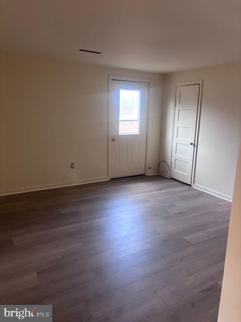 1322 Red Hill Road, Dauphin, PA 17018