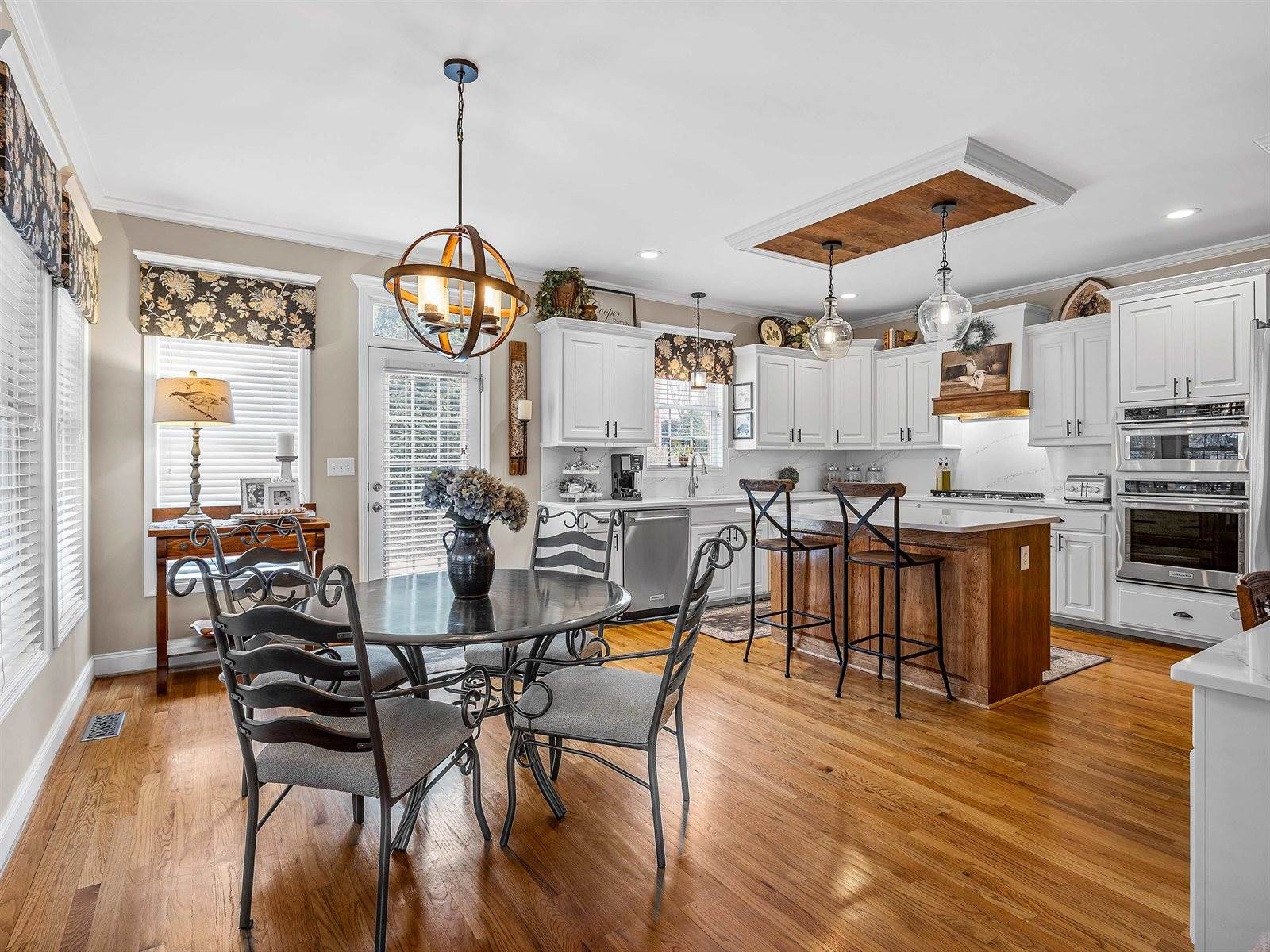 324 South Monterey Drive, Moore, SC 29369