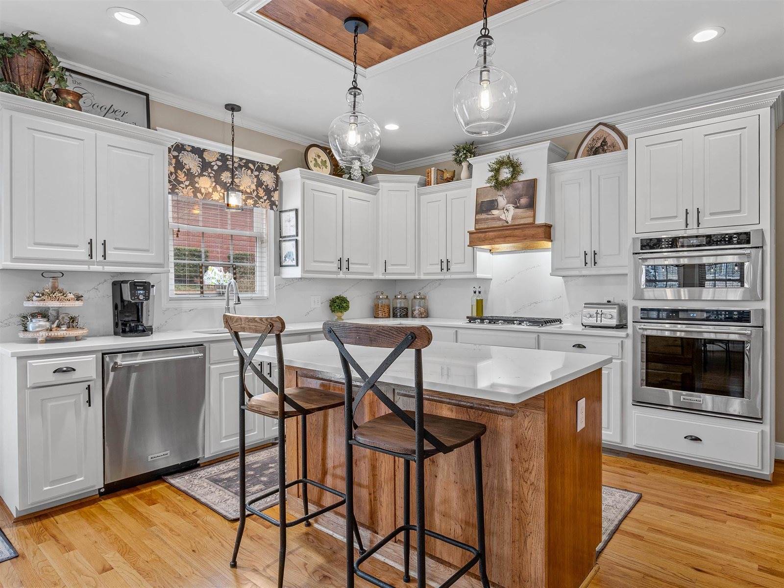 324 South Monterey Drive, Moore, SC 29369