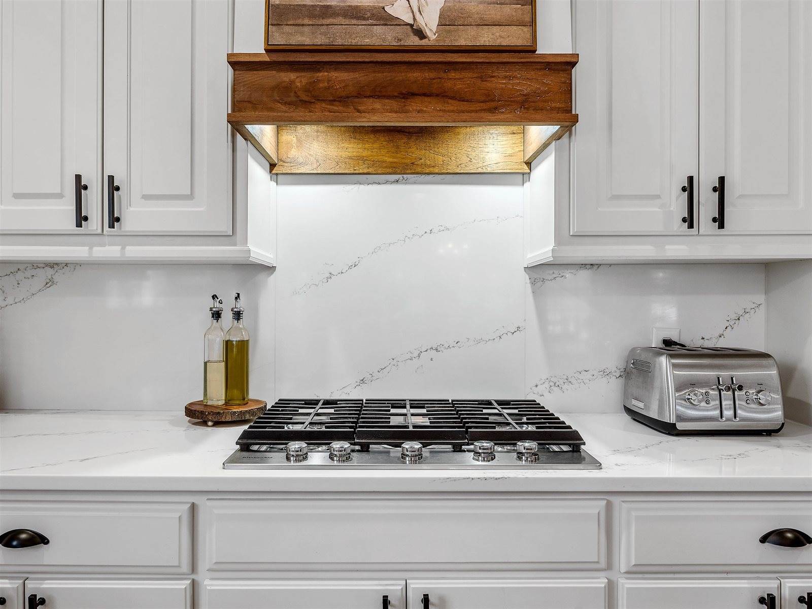 324 South Monterey Drive, Moore, SC 29369