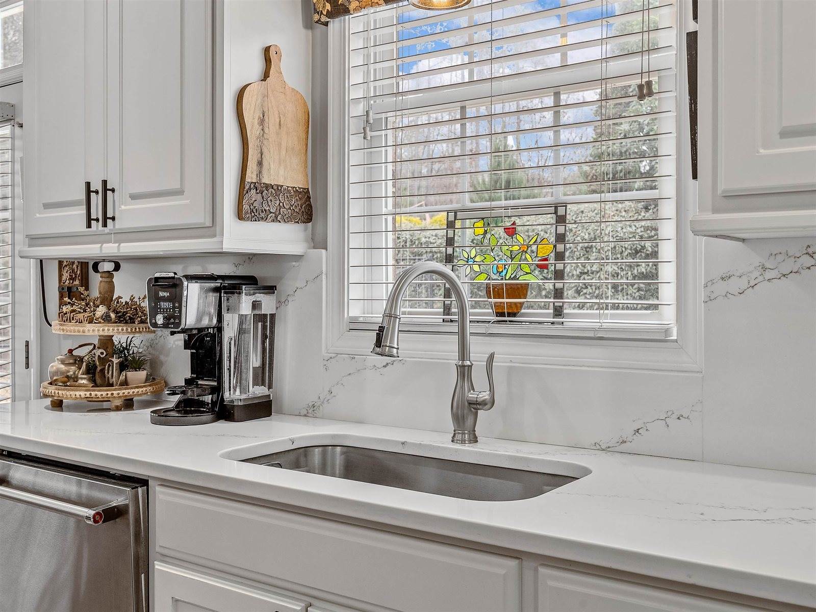 324 South Monterey Drive, Moore, SC 29369