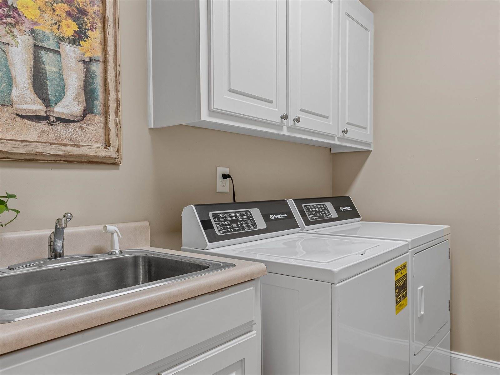 324 South Monterey Drive, Moore, SC 29369