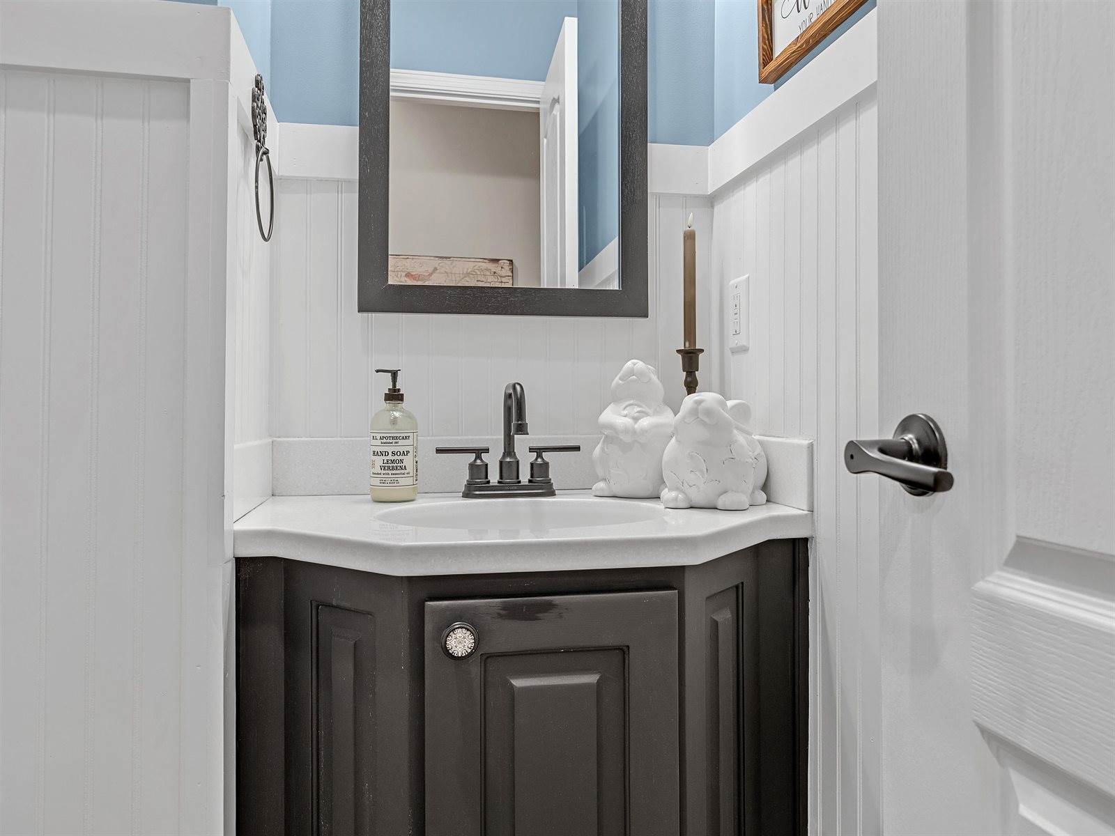 324 South Monterey Drive, Moore, SC 29369