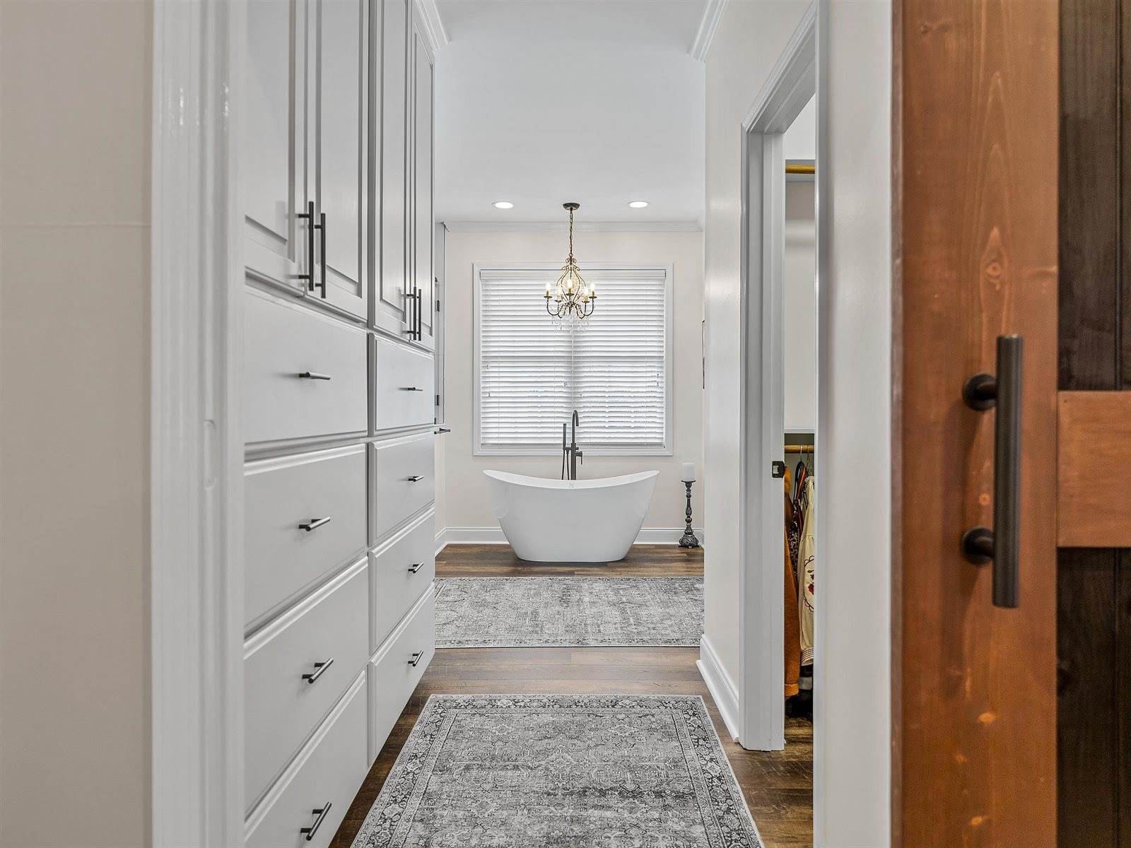 324 South Monterey Drive, Moore, SC 29369