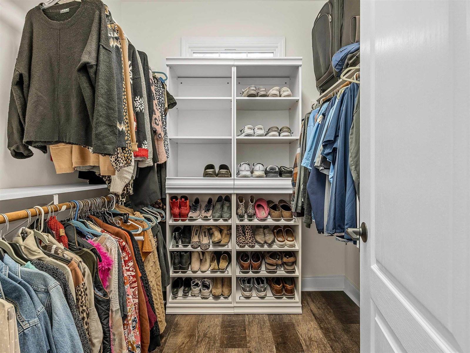 324 South Monterey Drive, Moore, SC 29369