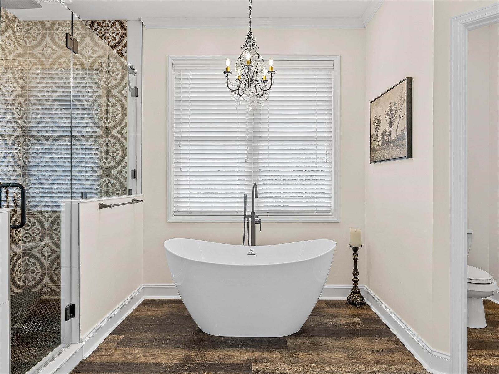 324 South Monterey Drive, Moore, SC 29369