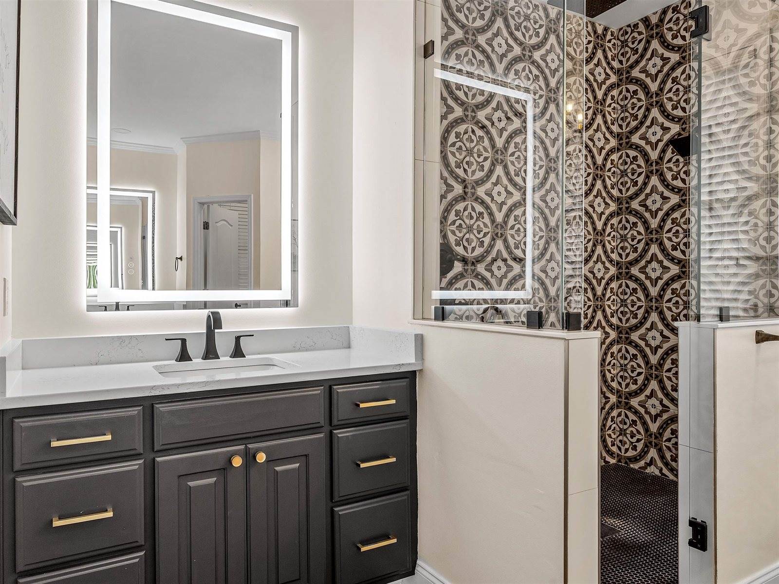 324 South Monterey Drive, Moore, SC 29369