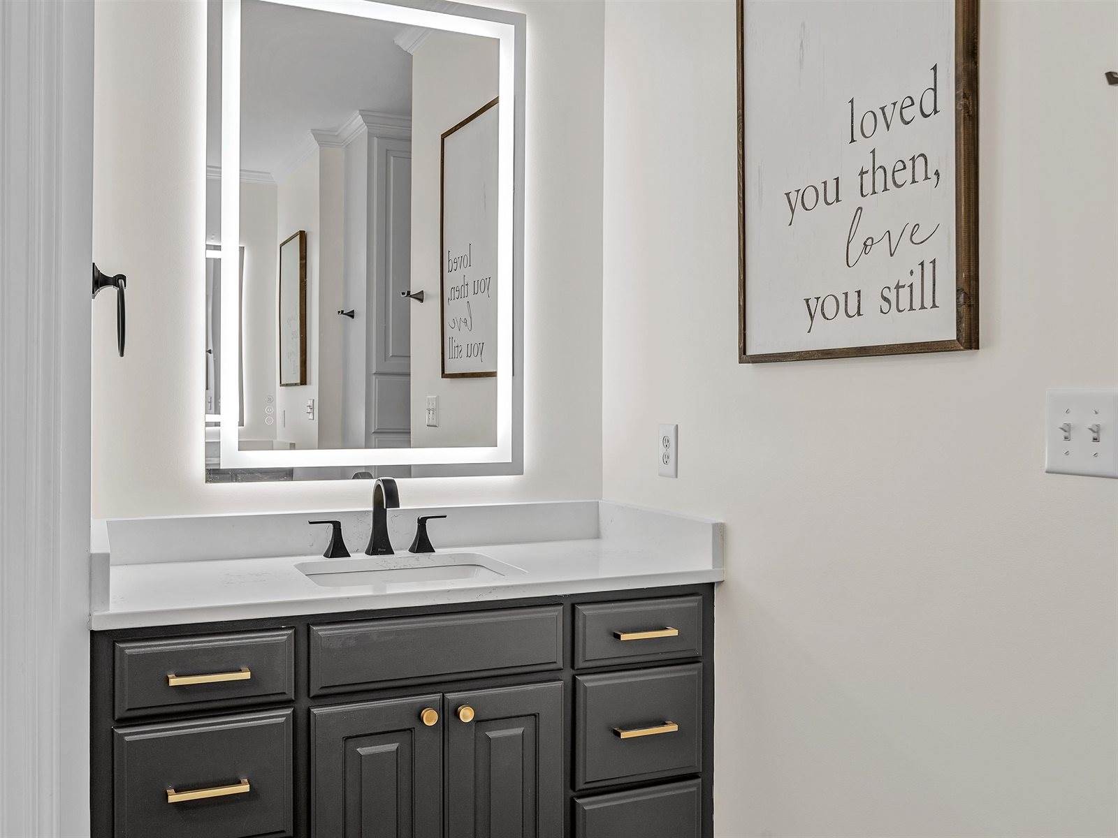 324 South Monterey Drive, Moore, SC 29369