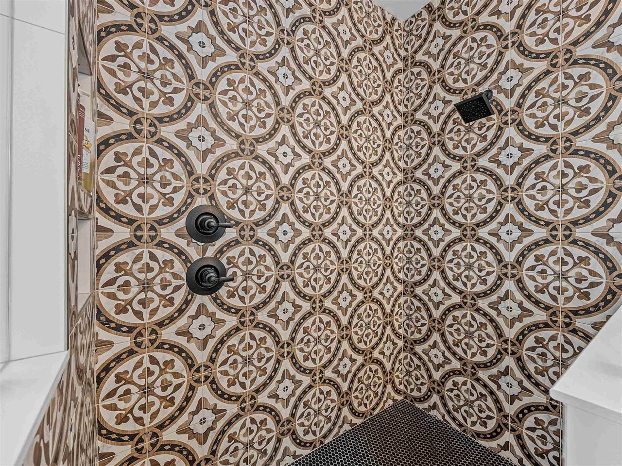 324 South Monterey Drive, Moore, SC 29369