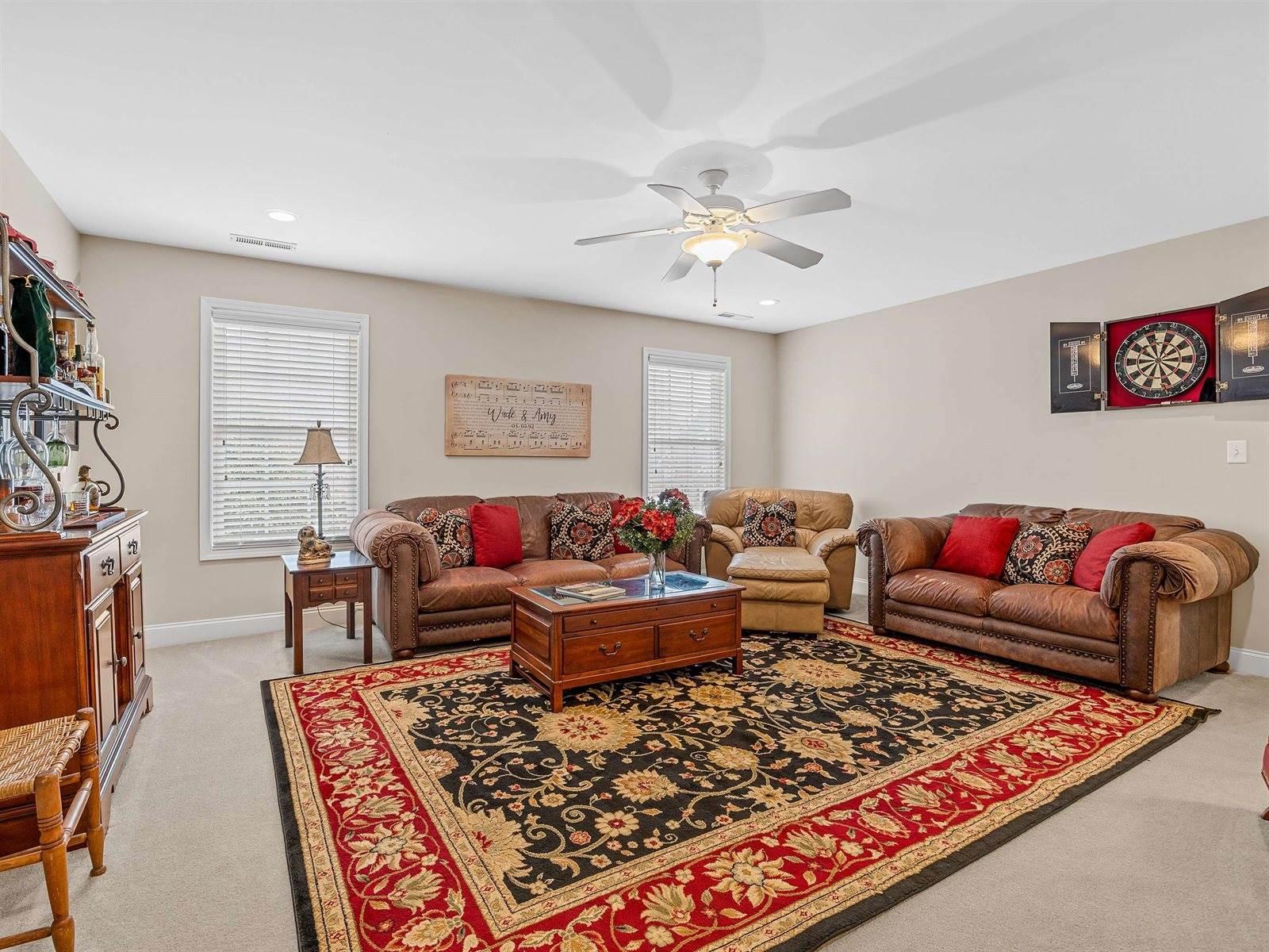 324 South Monterey Drive, Moore, SC 29369