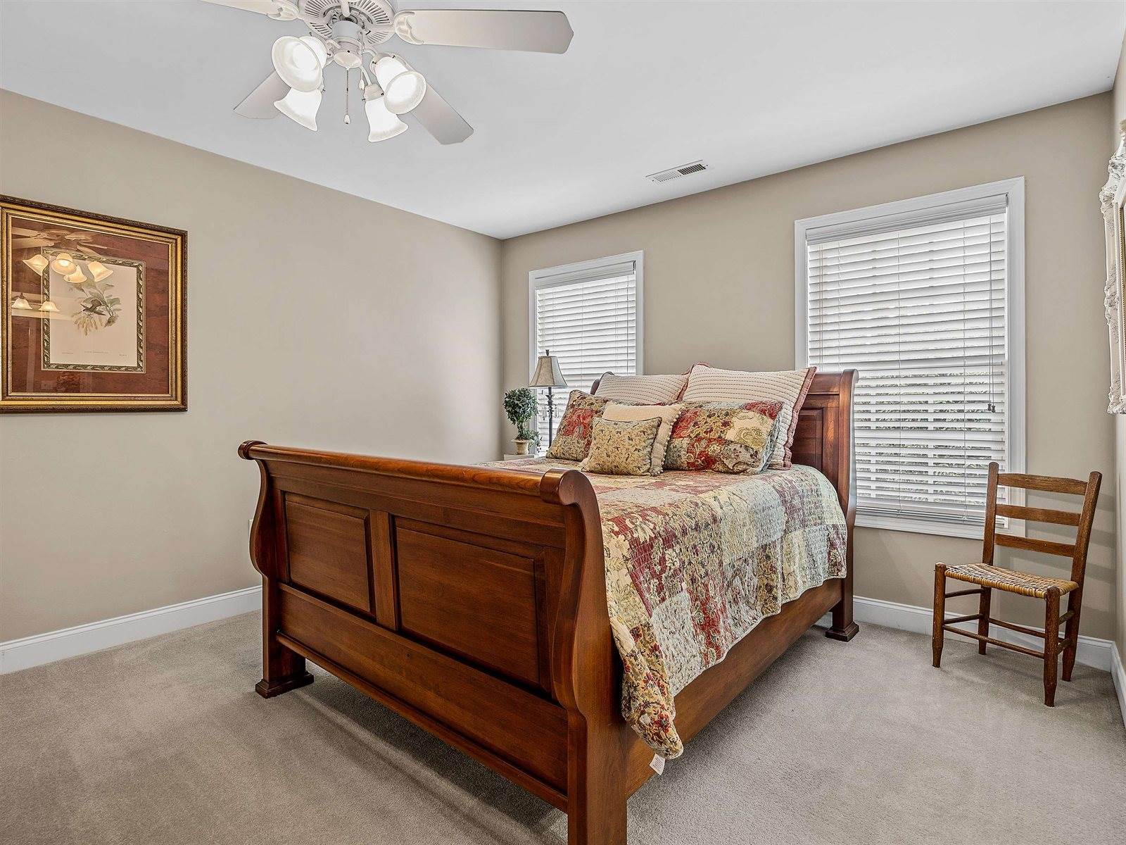 324 South Monterey Drive, Moore, SC 29369