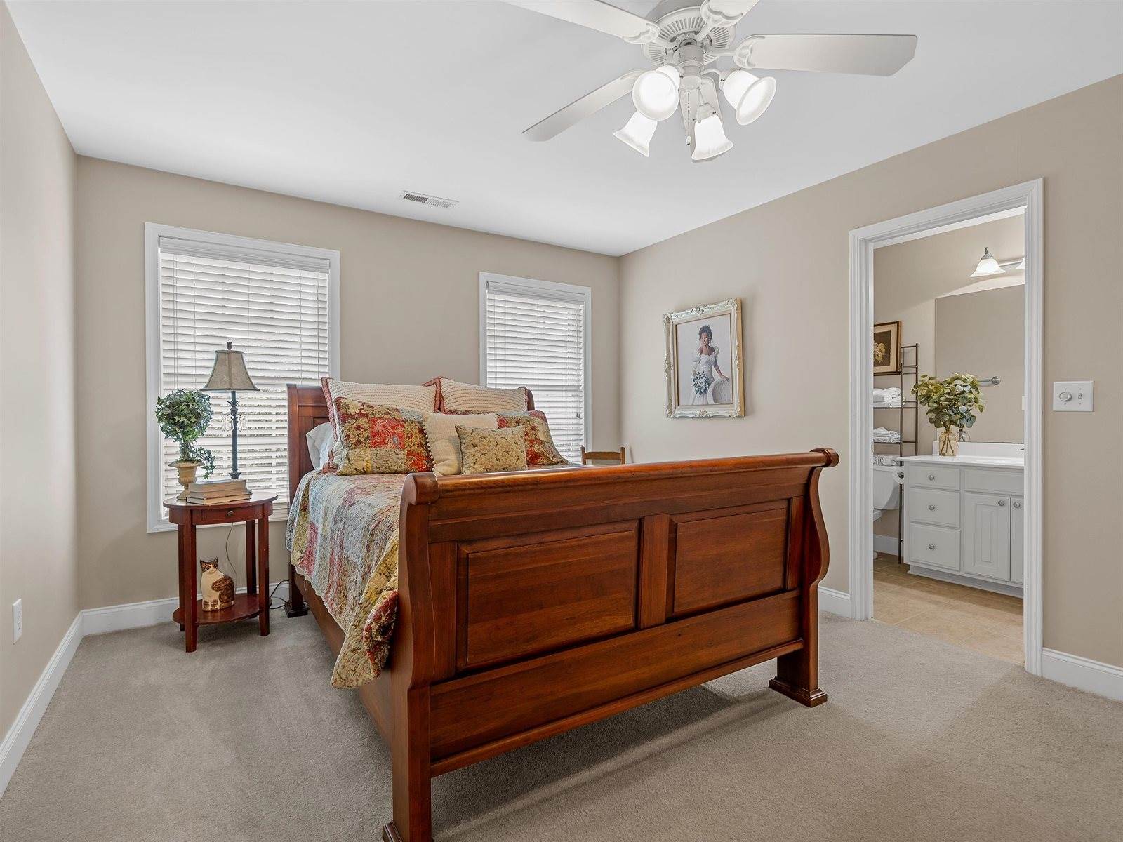 324 South Monterey Drive, Moore, SC 29369