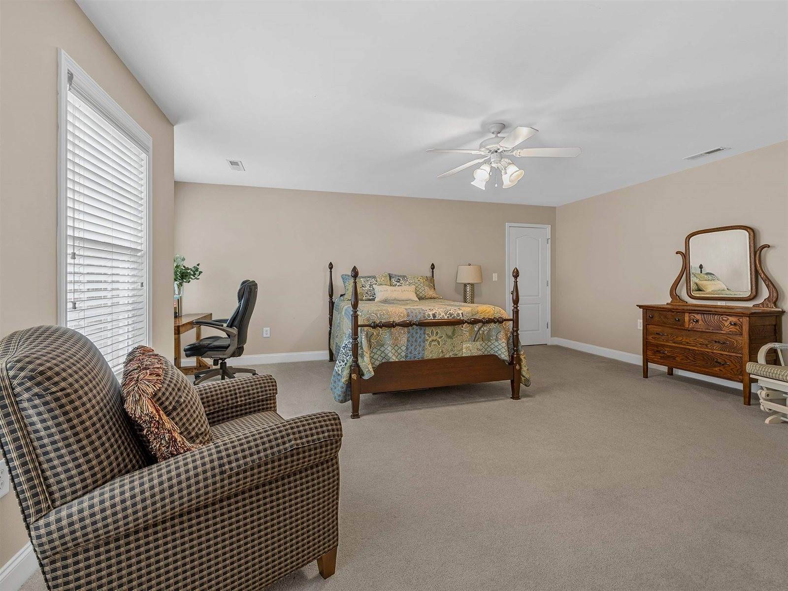 324 South Monterey Drive, Moore, SC 29369