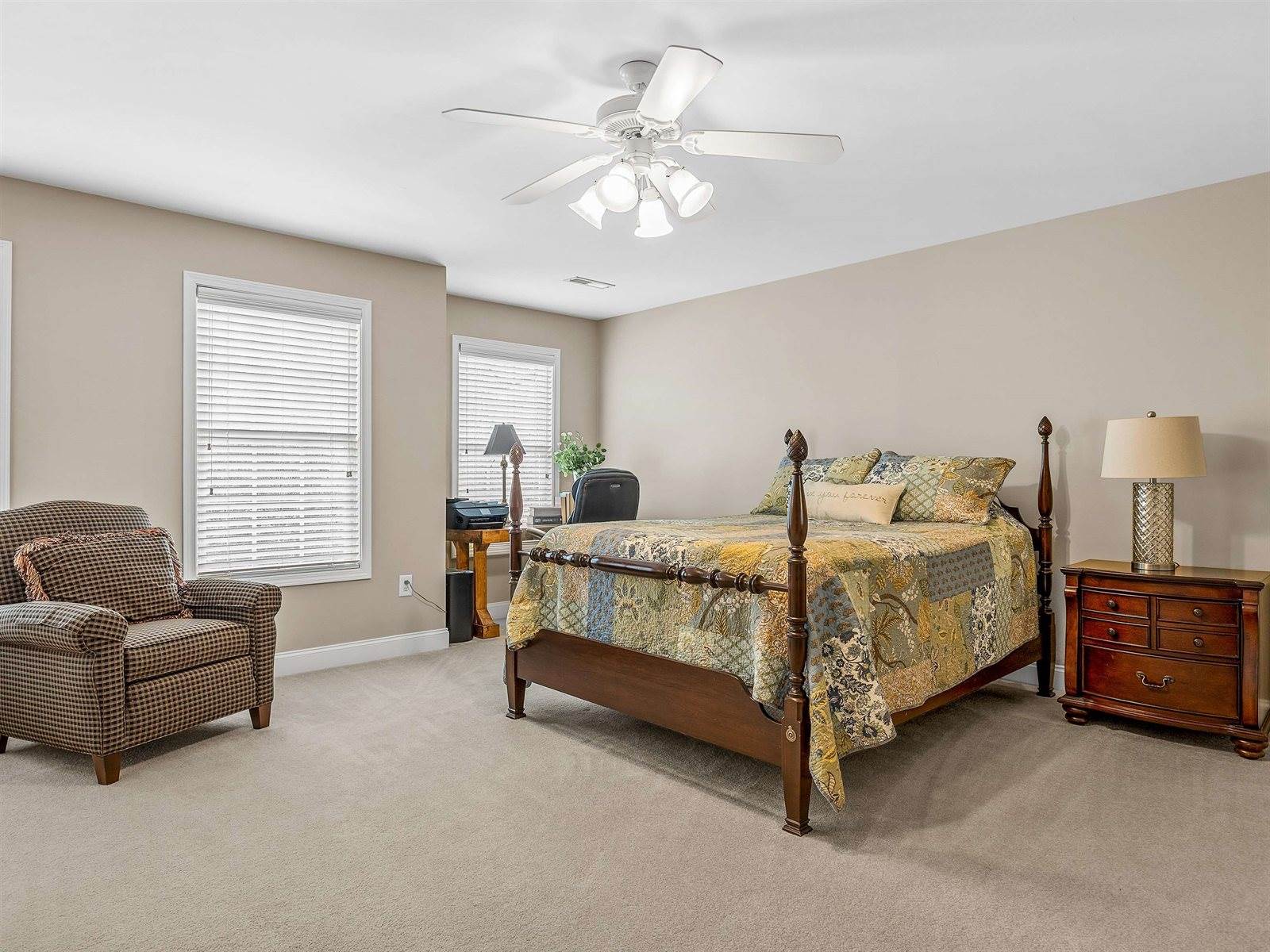 324 South Monterey Drive, Moore, SC 29369