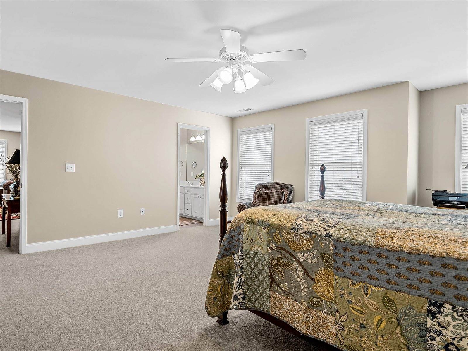 324 South Monterey Drive, Moore, SC 29369