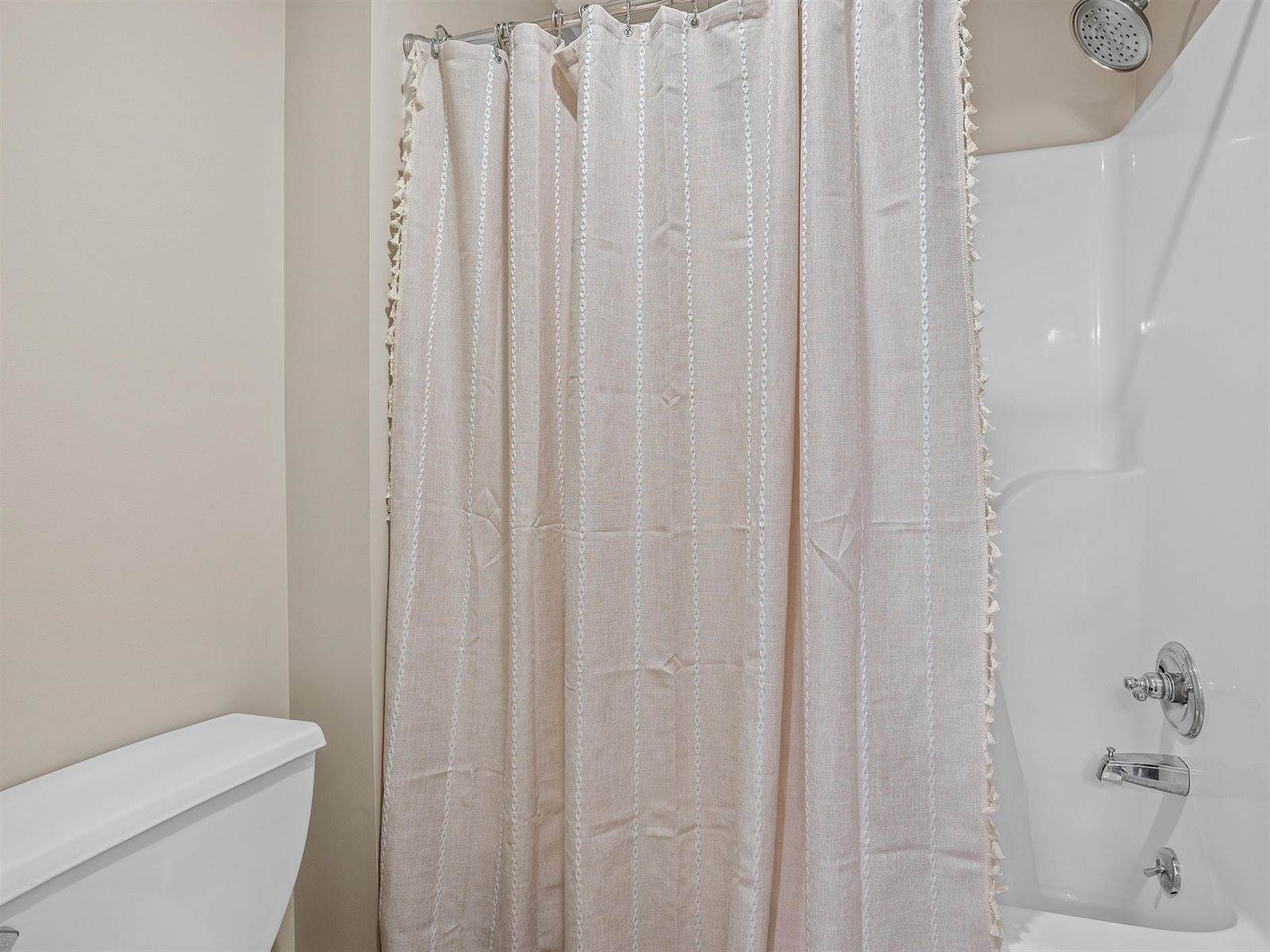 324 South Monterey Drive, Moore, SC 29369