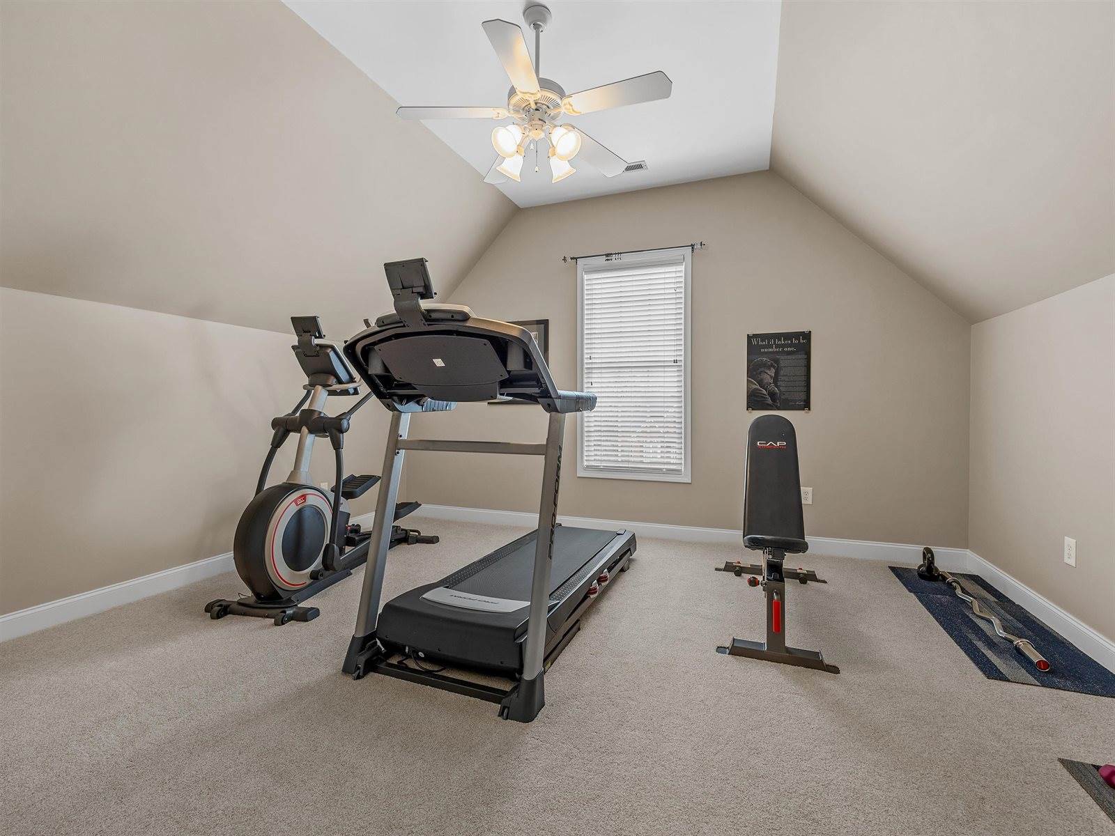 324 South Monterey Drive, Moore, SC 29369