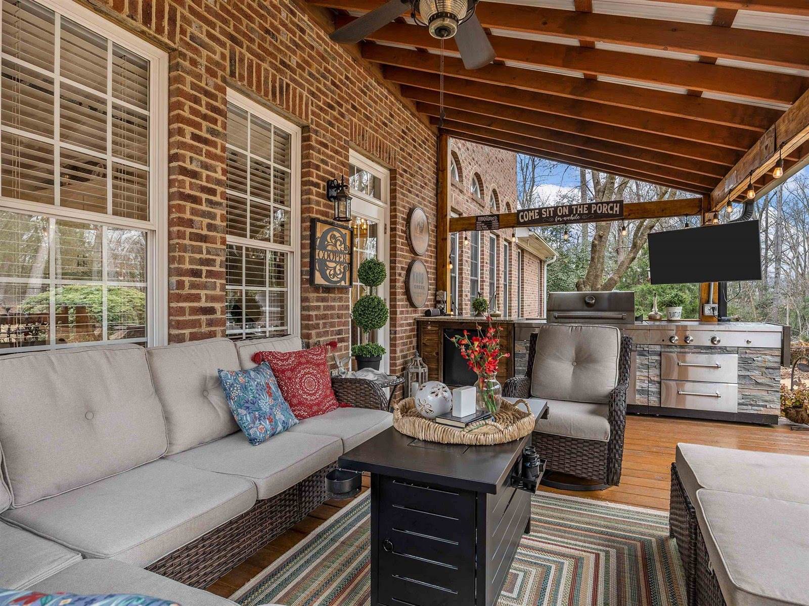 324 South Monterey Drive, Moore, SC 29369