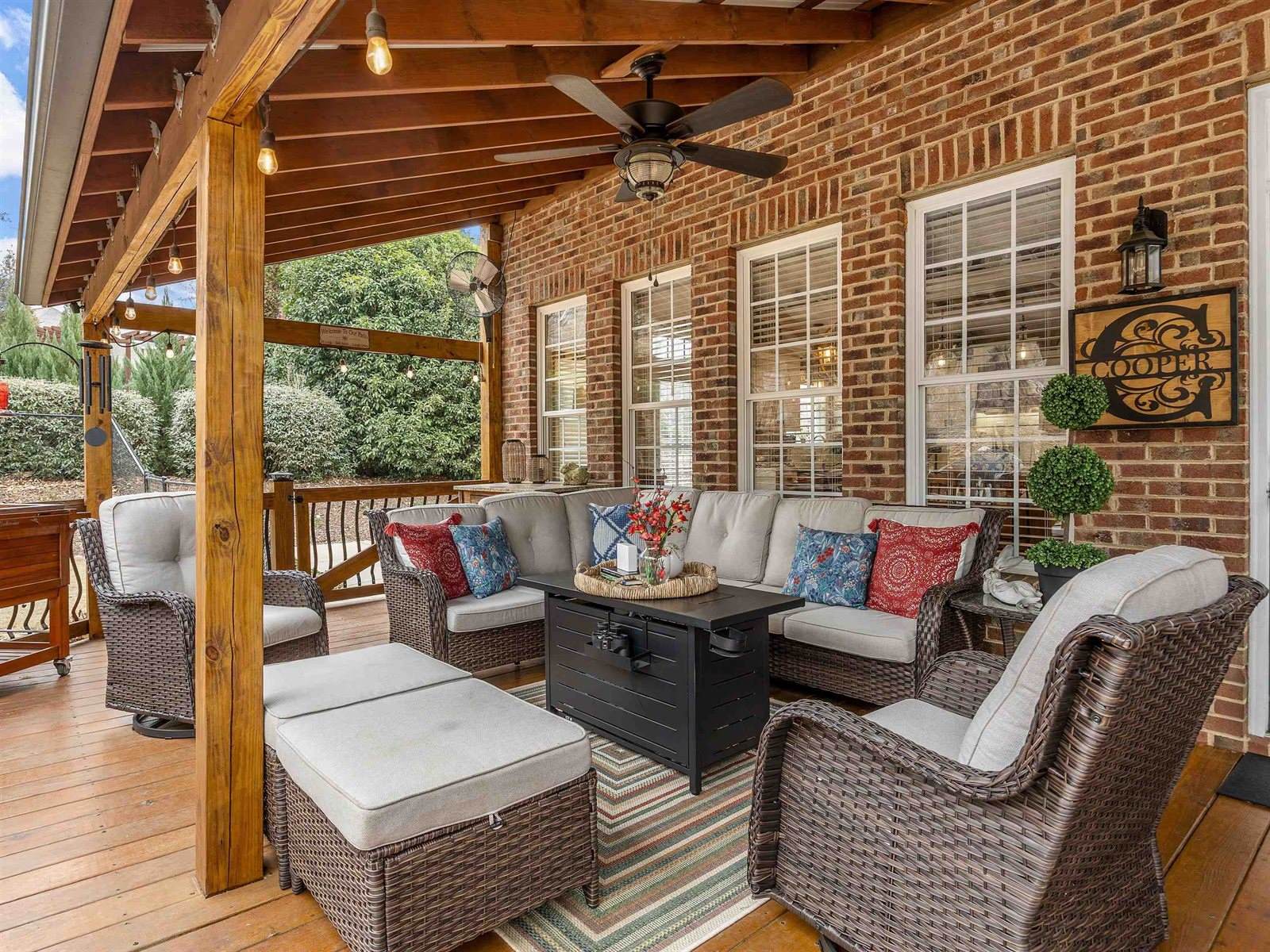 324 South Monterey Drive, Moore, SC 29369