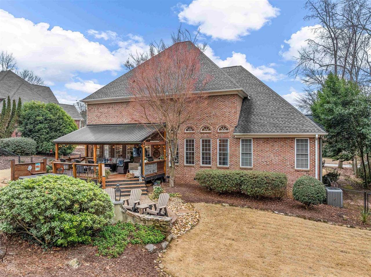 324 South Monterey Drive, Moore, SC 29369