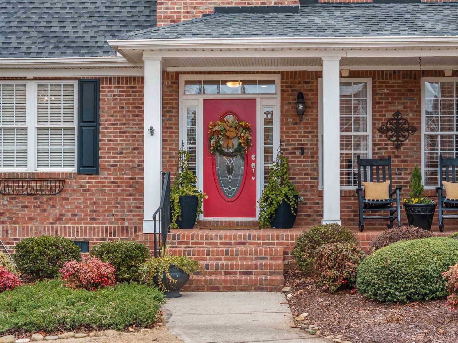 324 South Monterey Drive, Moore, SC 29369