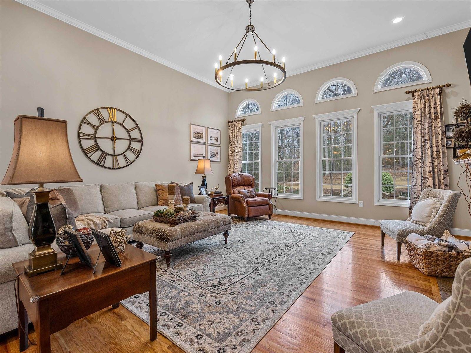 324 South Monterey Drive, Moore, SC 29369