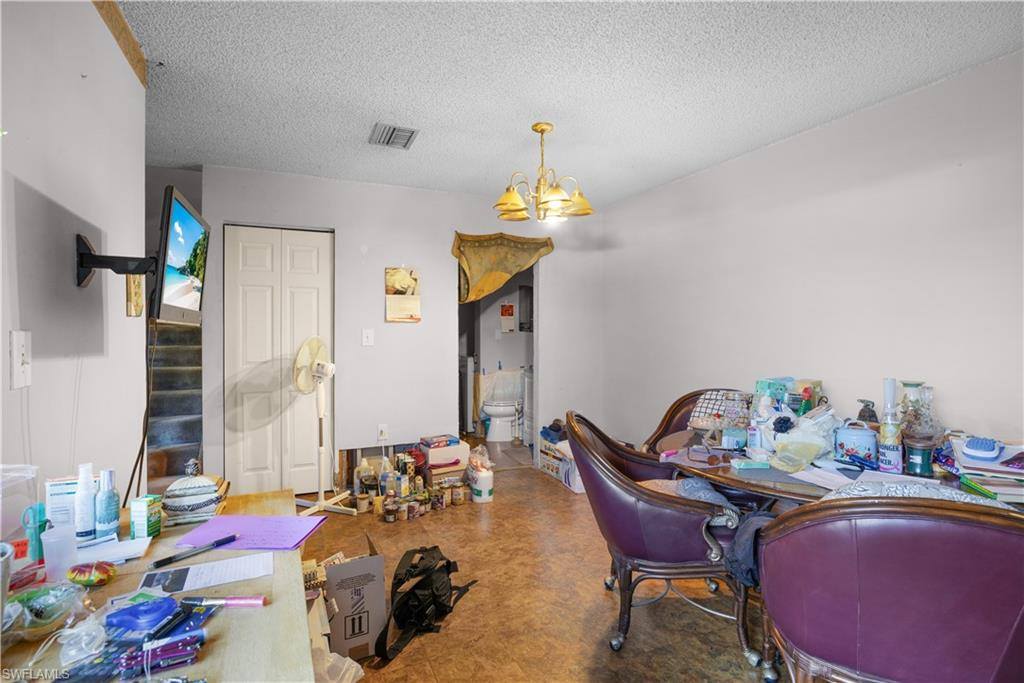 5214 Cedarbend DR 1, Fort Myers, FL 33919