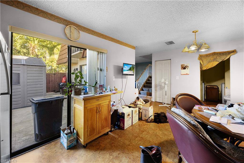 5214 Cedarbend DR 1, Fort Myers, FL 33919