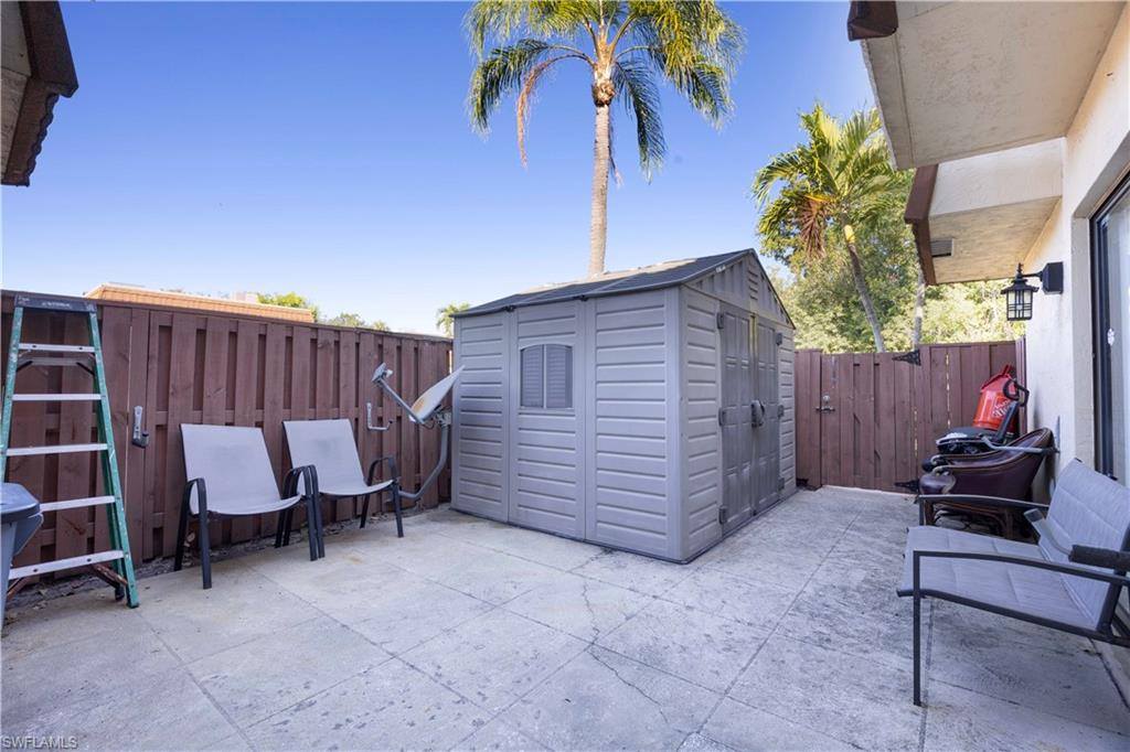 5214 Cedarbend DR 1, Fort Myers, FL 33919