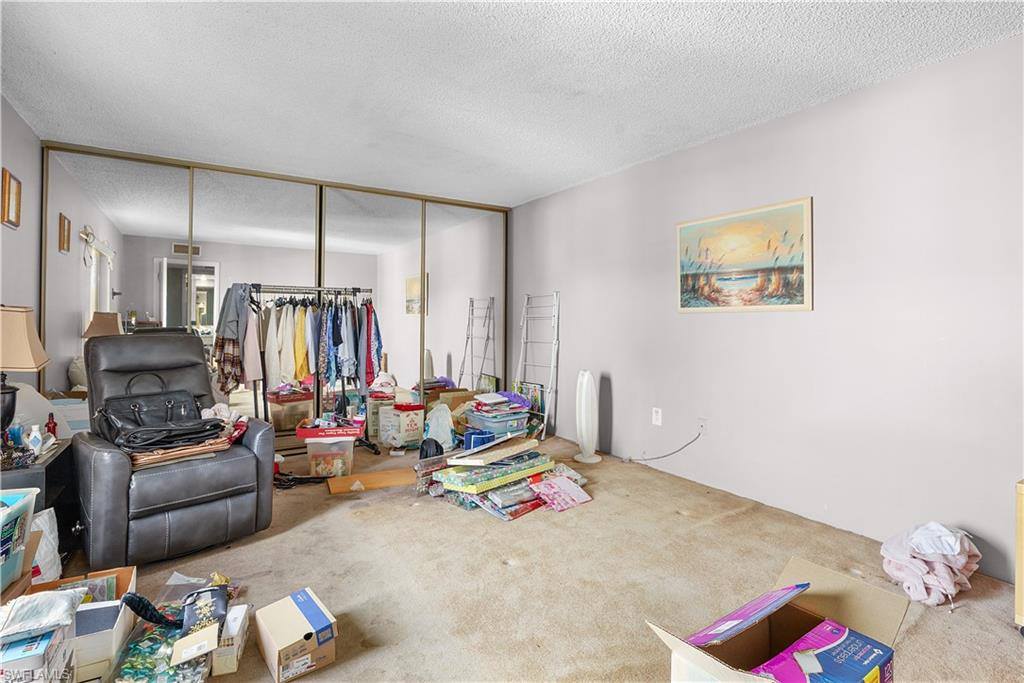 5214 Cedarbend DR 1, Fort Myers, FL 33919