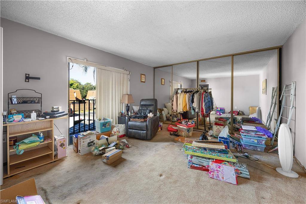 5214 Cedarbend DR 1, Fort Myers, FL 33919