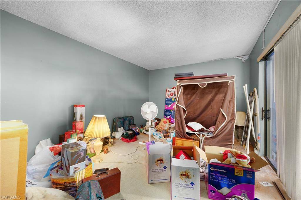 5214 Cedarbend DR 1, Fort Myers, FL 33919