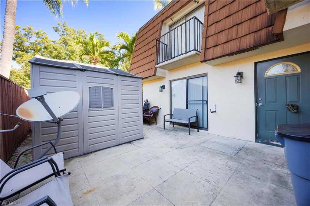 5214 Cedarbend DR 1, Fort Myers, FL 33919