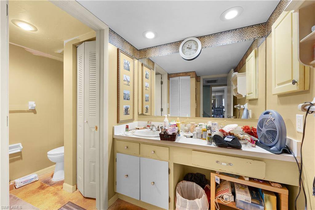 5214 Cedarbend DR 1, Fort Myers, FL 33919