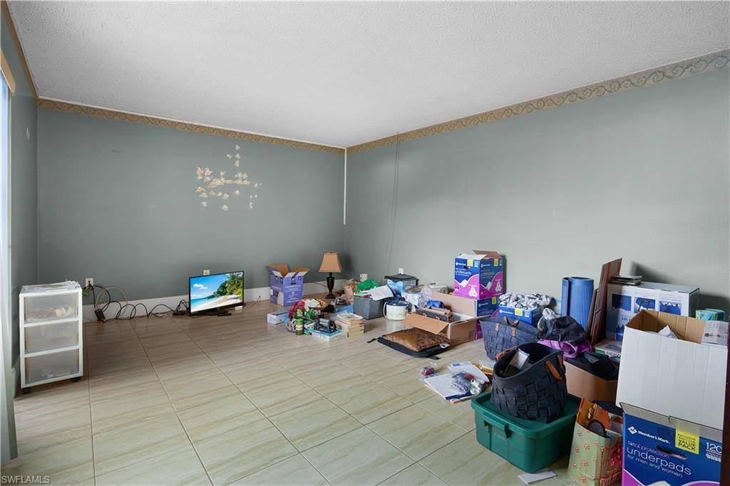 5214 Cedarbend DR 1, Fort Myers, FL 33919