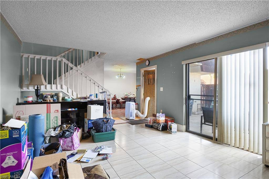 5214 Cedarbend DR 1, Fort Myers, FL 33919