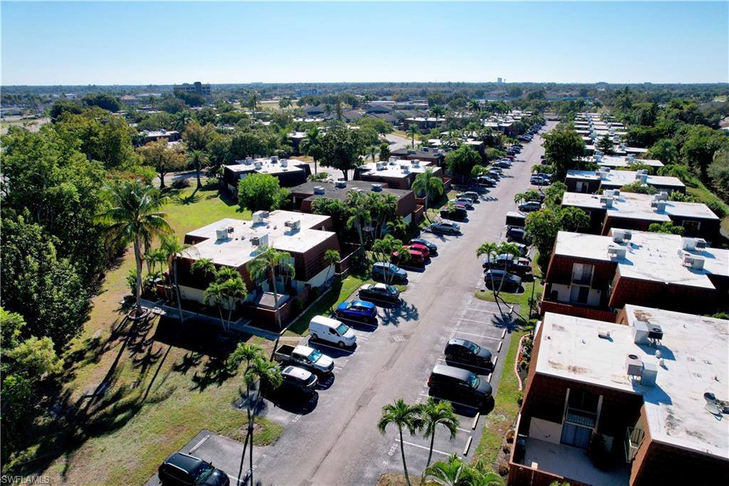 5214 Cedarbend DR 1, Fort Myers, FL 33919