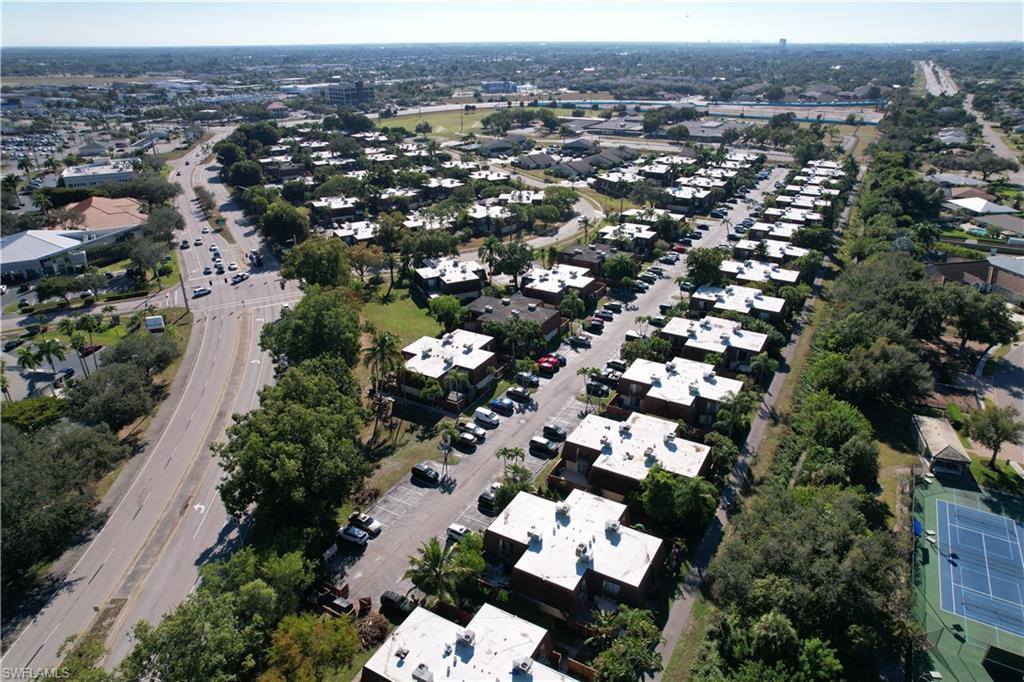 5214 Cedarbend DR 1, Fort Myers, FL 33919