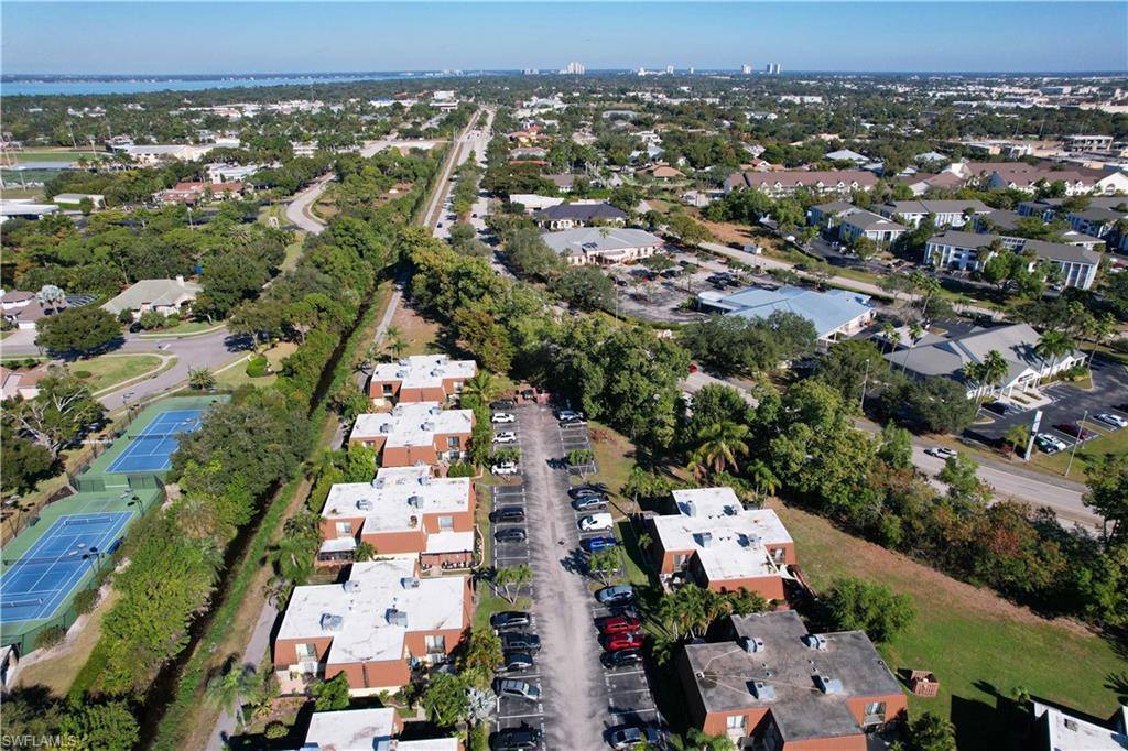 5214 Cedarbend DR 1, Fort Myers, FL 33919