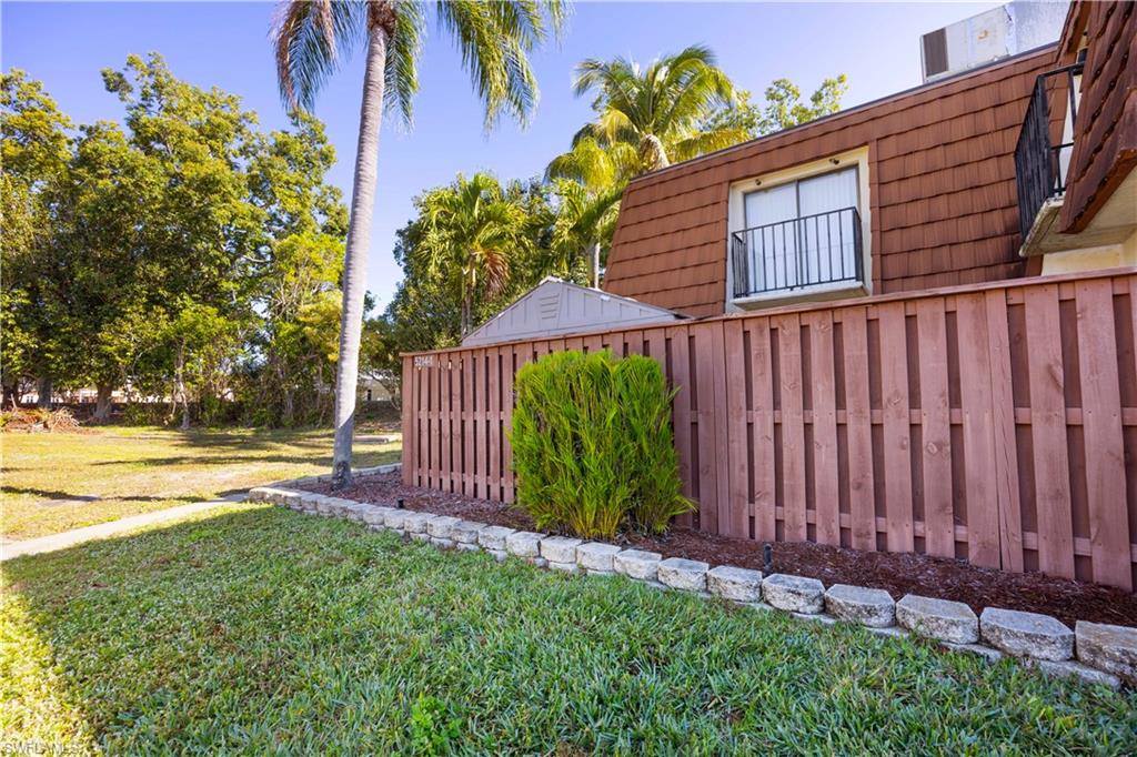 5214 Cedarbend DR 1, Fort Myers, FL 33919