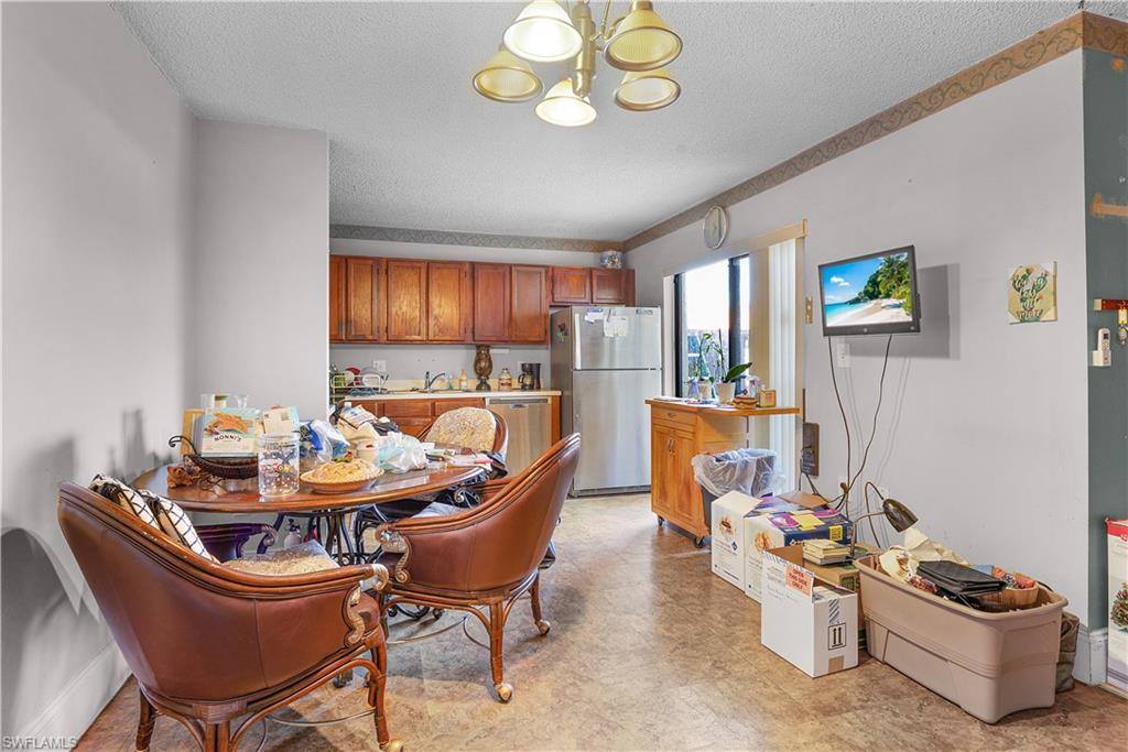 5214 Cedarbend DR 1, Fort Myers, FL 33919