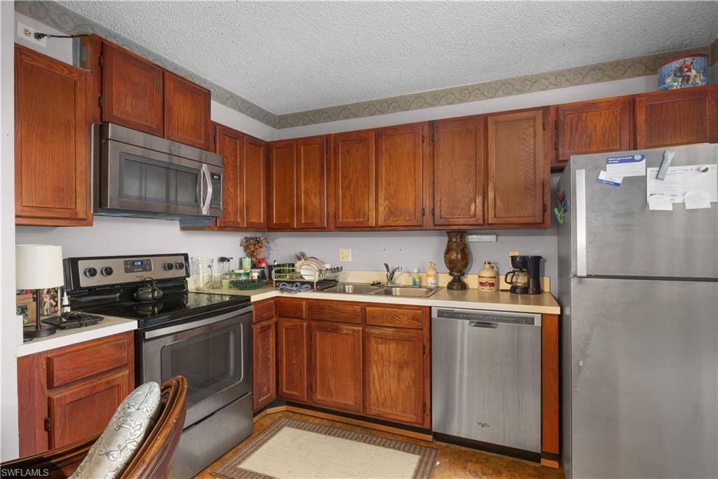 5214 Cedarbend DR 1, Fort Myers, FL 33919