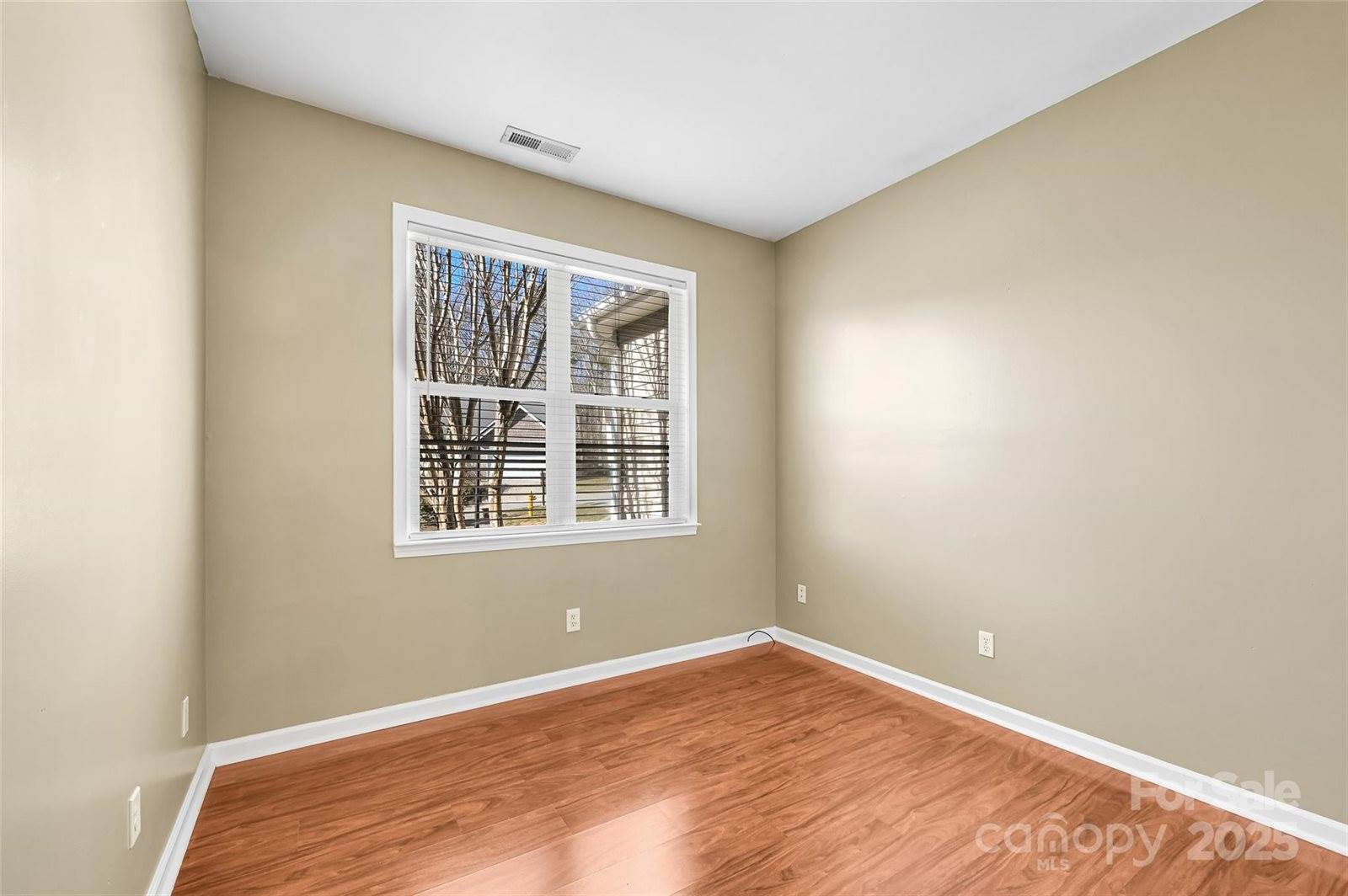 78 Woodcreek Circle, Swannanoa, NC 28778