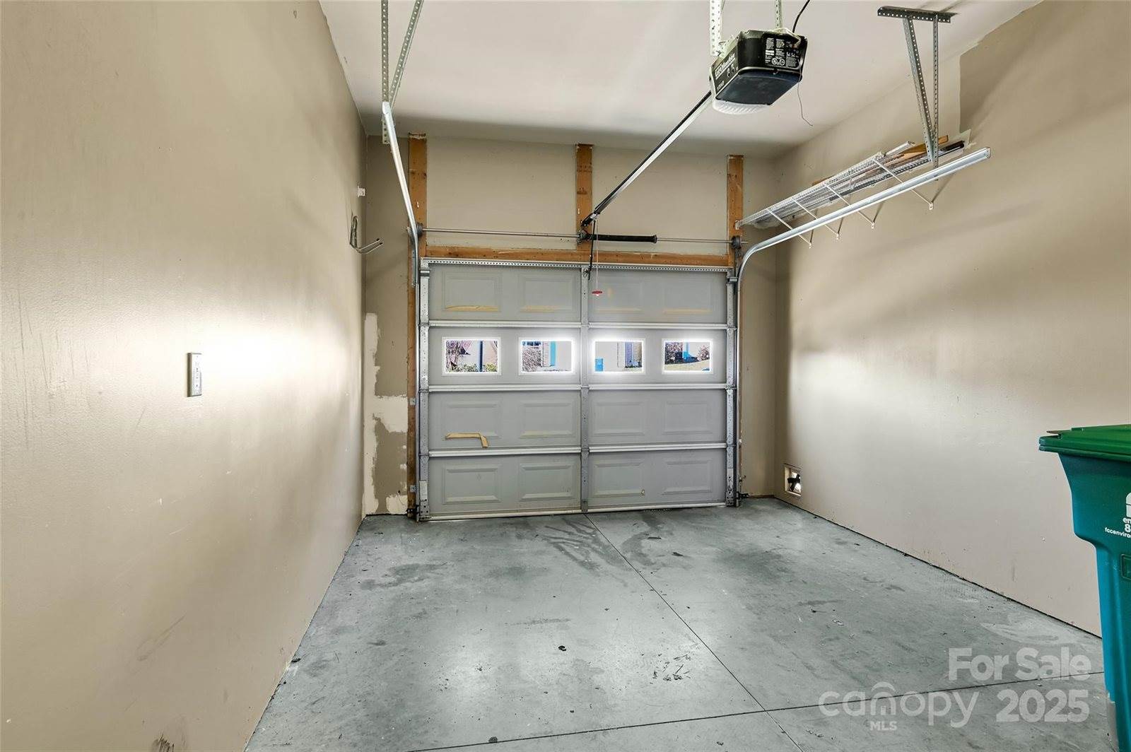 78 Woodcreek Circle, Swannanoa, NC 28778