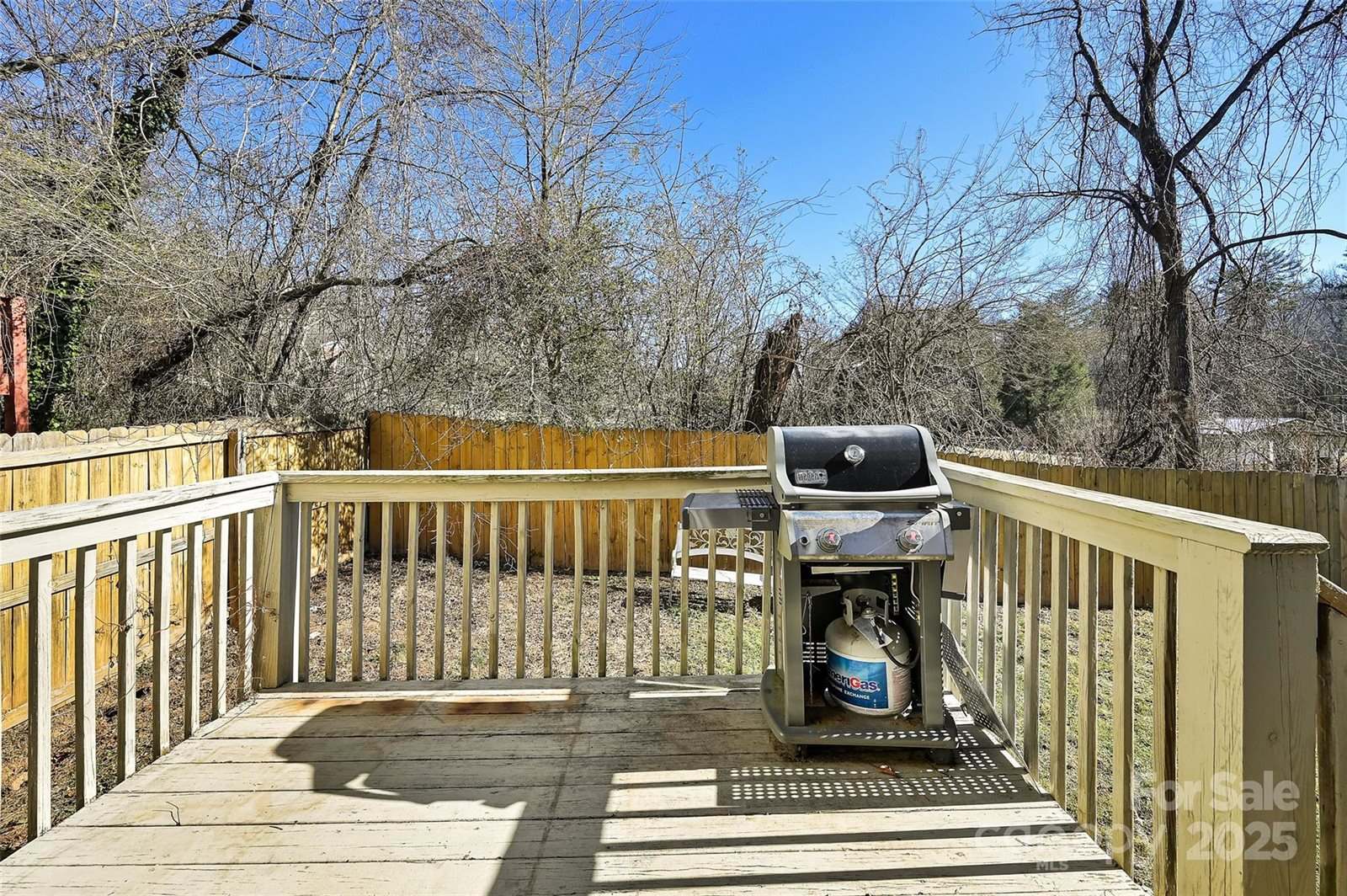 78 Woodcreek Circle, Swannanoa, NC 28778