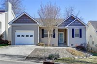78 Woodcreek Circle, Swannanoa, NC 28778