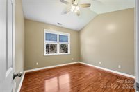 78 Woodcreek Circle, Swannanoa, NC 28778
