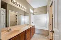 78 Woodcreek Circle, Swannanoa, NC 28778