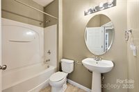 78 Woodcreek Circle, Swannanoa, NC 28778