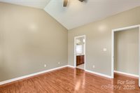 78 Woodcreek Circle, Swannanoa, NC 28778